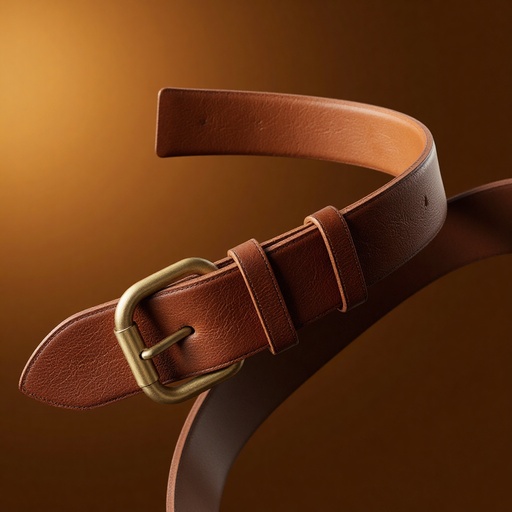 黄金の夕焼け - 무료 다운로드 가능한 自然