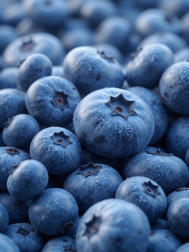 Geometric Pattern Background - 무료 다운로드 가능한 Pattern