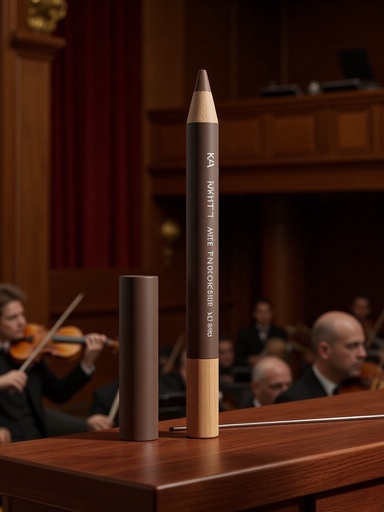 エレガントなコンサートホール - 무료 다운로드 가능한 インドア