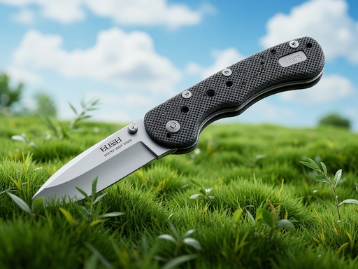 푸른 하늘과 푸른 잔디 - 무료 다운로드 가능한 자연 풍경