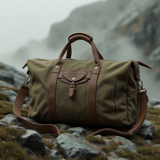 霧の岩地形 - 무료 다운로드 가능한 自然風景