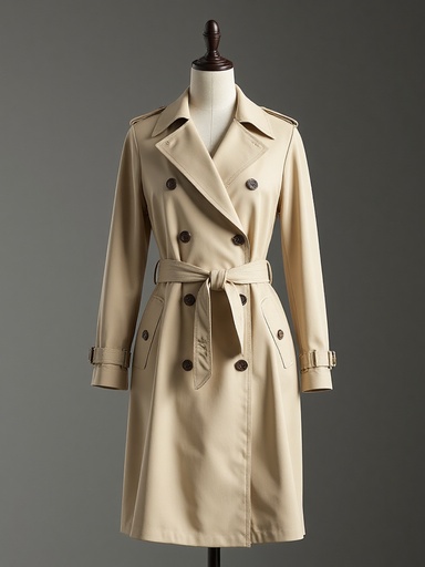 単色グレー背景 - 무료 다운로드 가능한 スタジオ背景