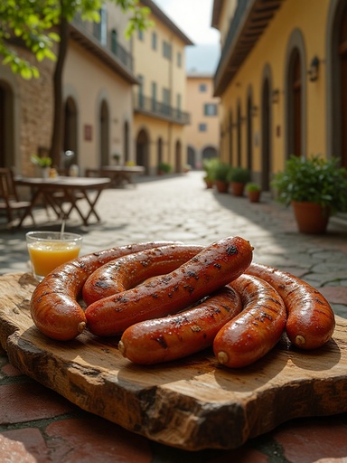 イタリアのピアッツァの風景 - 무료 다운로드 가능한 都市風景