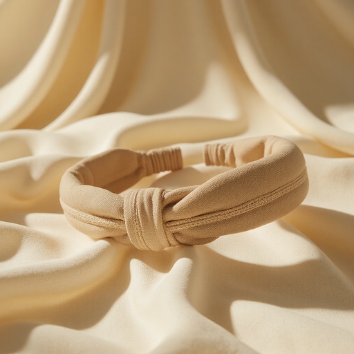 Organic Curves and Soft Fabric - 무료 다운로드 가능한 Indoor