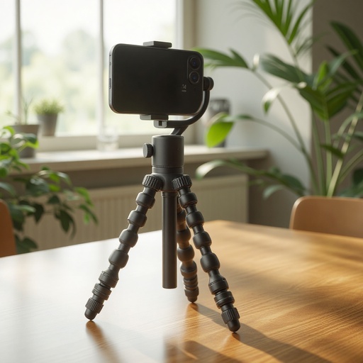 Living Room with Large Window and Sunlight - 무료 다운로드 가능한 Indoor