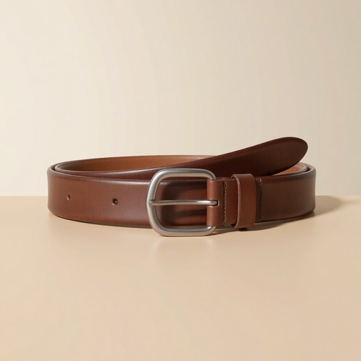 パステルグラデーション背景 - 무료 다운로드 가능한 抽象的背景