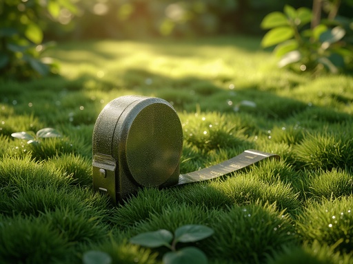 朝露の庭 - 무료 다운로드 가능한 自然