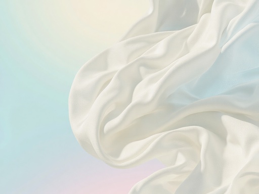 Pastel Gradient Background - 무료 다운로드 가능한 Gradient