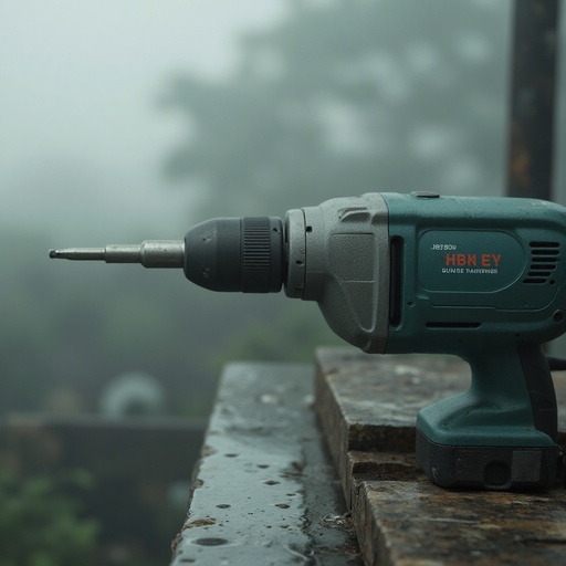 Foggy Morning - 무료 다운로드 가능한 Nature