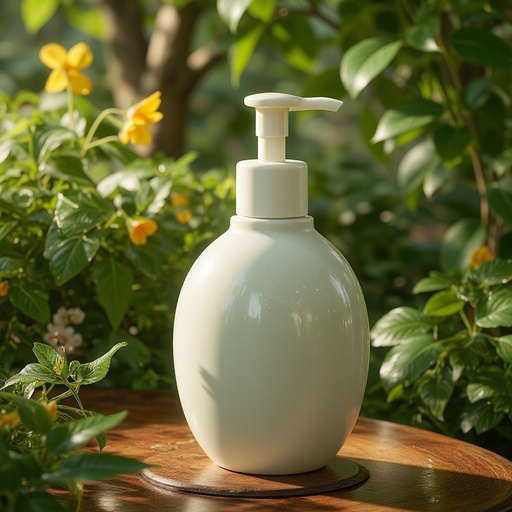 English Garden - 무료 다운로드 가능한 Garden