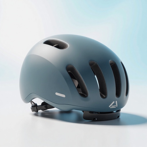 Soft Pastel Gradient - 무료 다운로드 가능한 Gradient Background