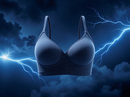 Dramatic Night Sky - 무료 다운로드 가능한 Nature