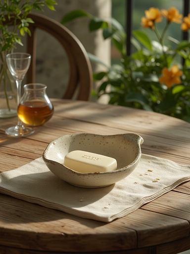 프랑스 테라스 아침 - 무료 다운로드 가능한 야외 테라스