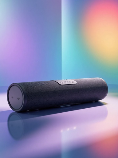 抽象カラー背景 - 무료 다운로드 가능한 抽象