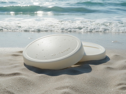 Beach and Waves - 무료 다운로드 가능한 Nature