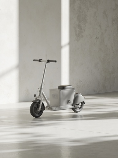 ミニマリスト空間 - 무료 다운로드 가능한 インテリア