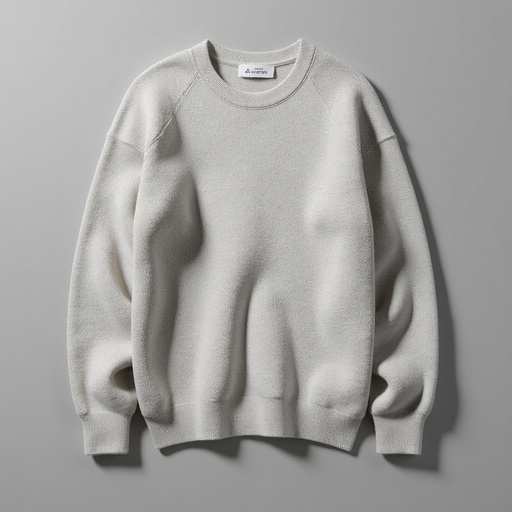 単色グレー背景 - 무료 다운로드 가능한 単色背景