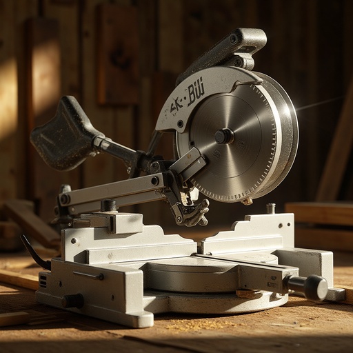 暖かい午後の木工作業台 - 무료 다운로드 가능한 作業場