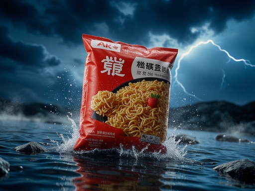 稲妻が照らす夜空 - 무료 다운로드 가능한 自然風景