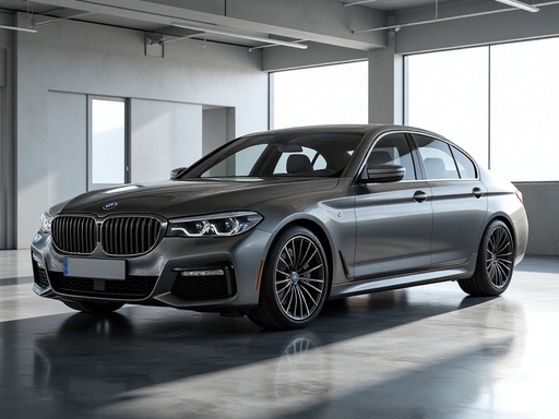 Indoor Lighting - 무료 다운로드 가능한 Indoor