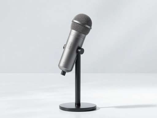 ミニマリストホワイトスタジオ - 무료 다운로드 가능한 スタジオ