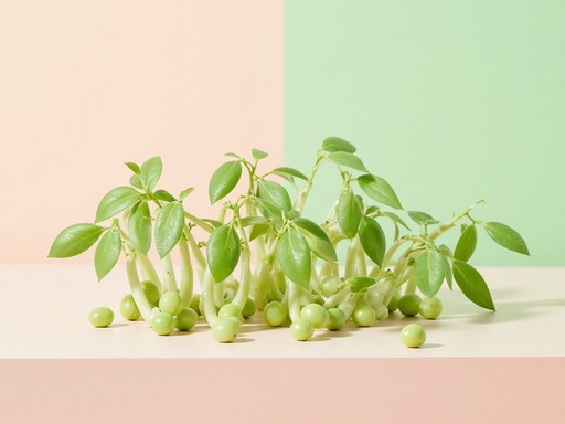 Pastel Gradient Backdrop - 무료 다운로드 가능한 Abstract Background