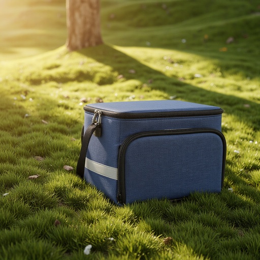 Warm Afternoon on Grass - 무료 다운로드 가능한 Outdoor