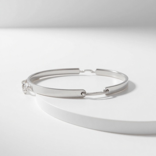 Simple White Surface - 무료 다운로드 가능한 Minimalism