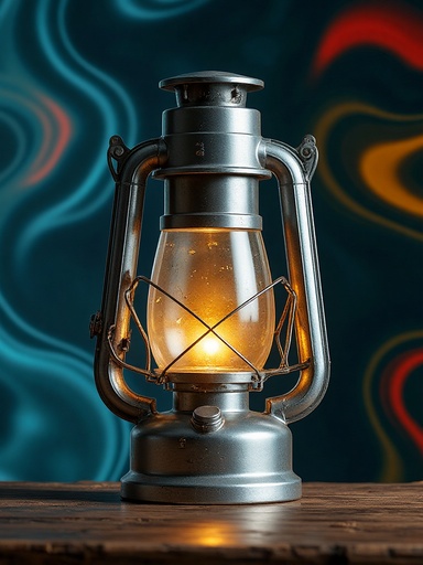 추상적인 소용돌이 - 무료 다운로드 가능한 추상