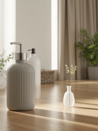 北欧スタイルのリビングルーム - 무료 다운로드 가능한 インテリアデザイン