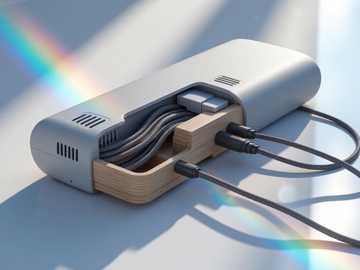 Rainbow Sky - 무료 다운로드 가능한 Nature