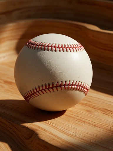 木製の表面と有機的な曲線 - 무료 다운로드 가능한 自然の背景