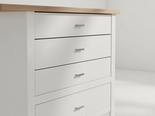 シンプルなグラデーション背景 - 무료 다운로드 가능한 グラデーション背景