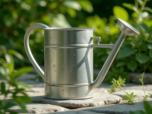 Lush Greenery - 무료 다운로드 가능한 Nature