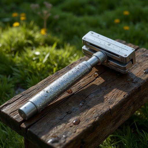 English Garden Morning - 무료 다운로드 가능한 Nature