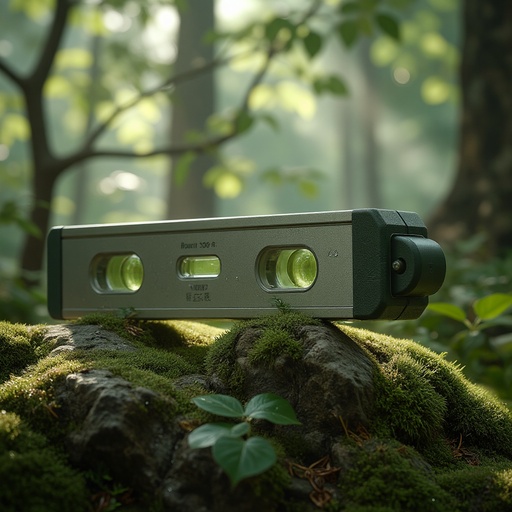 Moss-Covered Forest Floor - 무료 다운로드 가능한 Nature