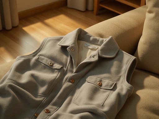 Golden Dusk Living Room - 무료 다운로드 가능한 Interior