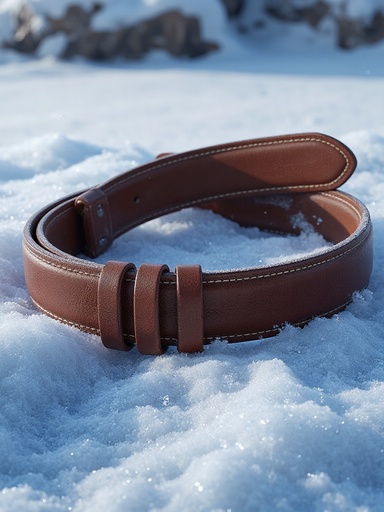 Winter Ice Decor - 무료 다운로드 가능한 Winter Decor