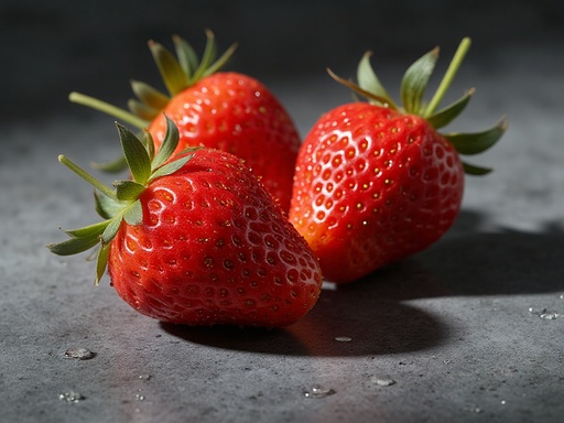 Monotype Gray Background - 무료 다운로드 가능한 Monochrome Background