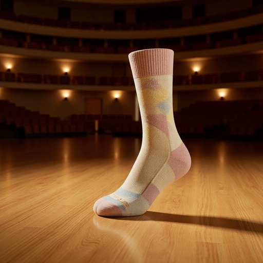 Classical Orchestra Hall - 무료 다운로드 가능한 Indoor