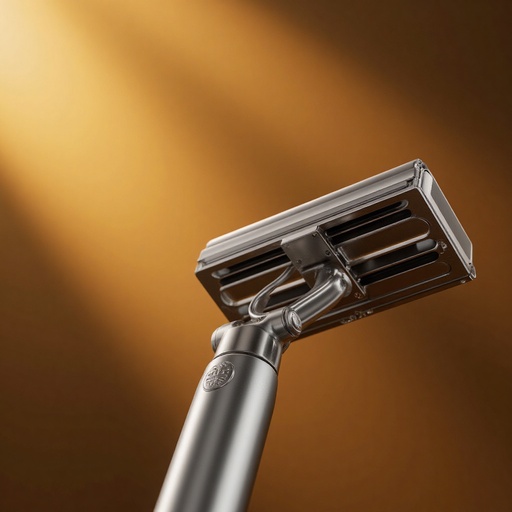 Golden Sunset Glow - 무료 다운로드 가능한 Nature