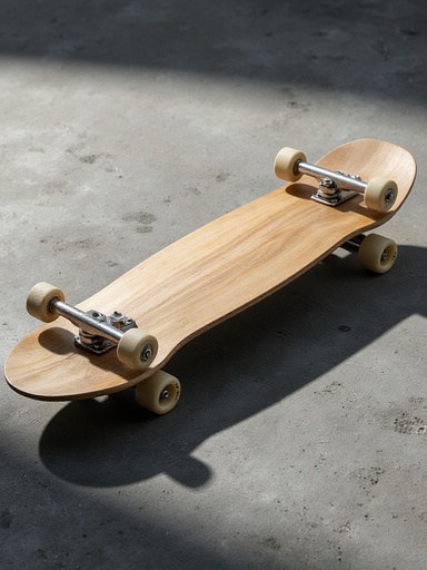 모놀리식 회색 콘크리트 표면 - 무료 다운로드 가능한 인공 표면