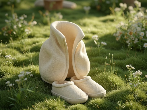 朝露の庭 - 무료 다운로드 가능한 自然の背景