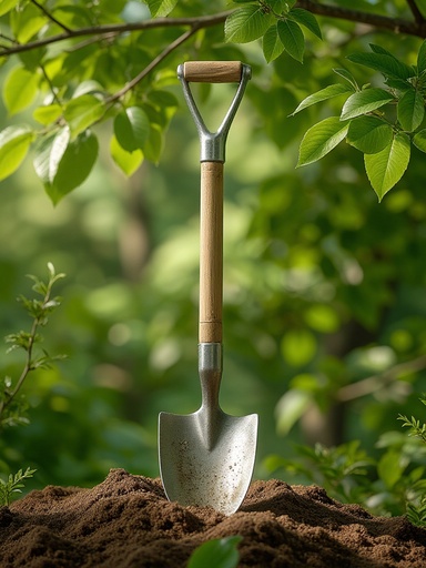 春の葉の背景 - 무료 다운로드 가능한 自然環境