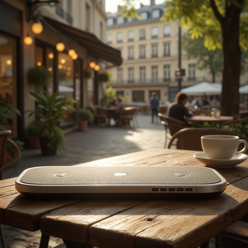 ぼやけたパリの街並み - 무료 다운로드 가능한 都市の風景