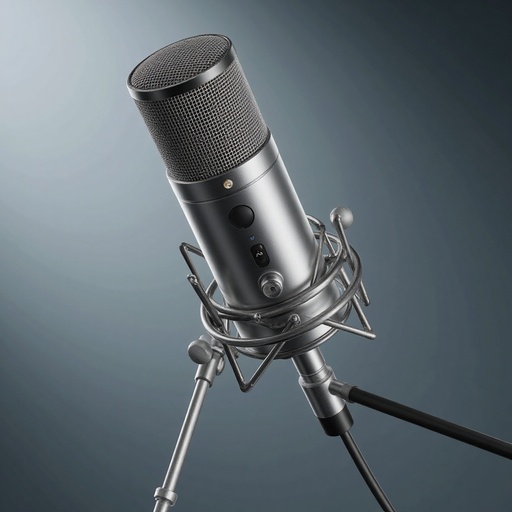 부드러운 그라디언트 배경 - 무료 다운로드 가능한 그라디언트