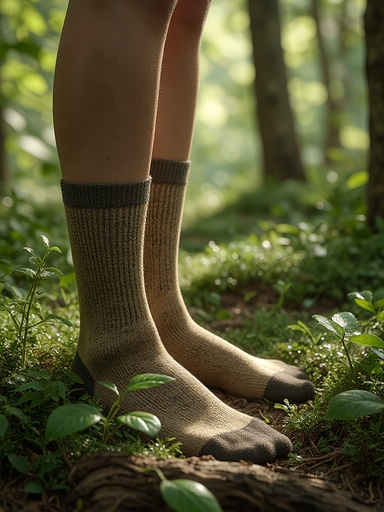 Morning Dew Forest - 무료 다운로드 가능한 Nature