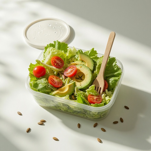 Minimalist Table - 무료 다운로드 가능한 Indoor