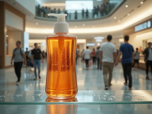 ショッピングモールの内部 - 무료 다운로드 가능한 室内