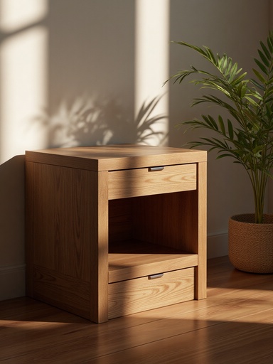 아침 햇살이 비치는 창가 - 무료 다운로드 가능한 실내